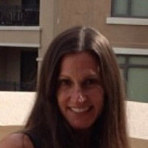 Meet your Posher, Alicia